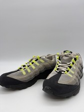 Nike Air Max 95 Men's Athletic