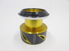 20 Stella SW 5000XG Bobine /