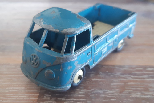 Miniature ancienne budgie toys - ancienne,