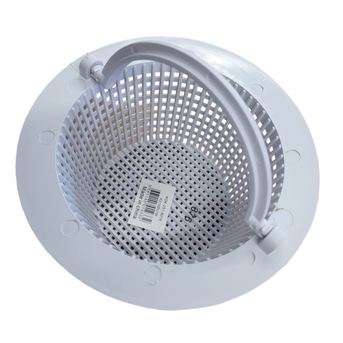 Panier skimmer olympic - panier,