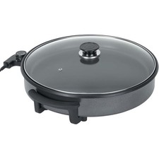 tristar poêle electrique