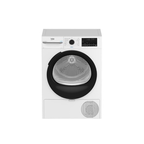 Beko sèche linge pompe - sèche,