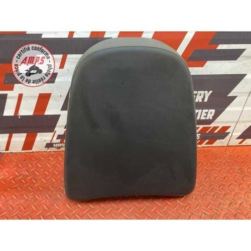 Selle passager bmw 1200 - bmw,