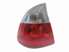 FEU ARRIERE GAUCHE 63218368757