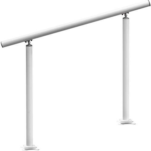 Rampe escalier main - rampe,