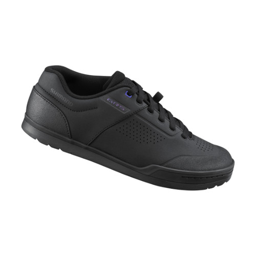 Chaussures vtt shimano gr501 - chaussures,