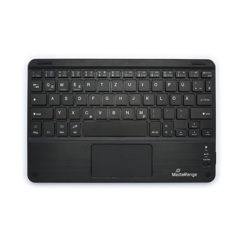 Mediarange compact wireless - compact,