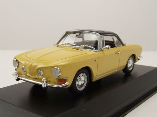 Karmann ghia 1600 1966 - vw,
