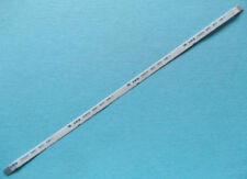 Sony Vaio PCG-K115S - PCG-9P8M