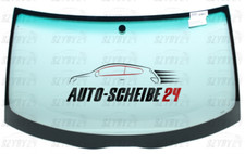 Pare-brise avant BMW 8 (E31)