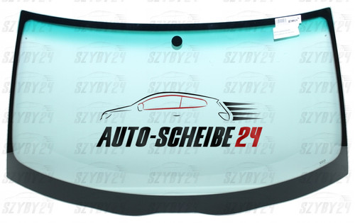 Pare brise avant bmw - bmw, 8