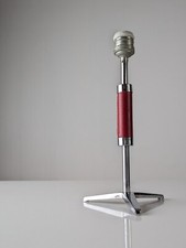 Lampe de table Jacques Adnet