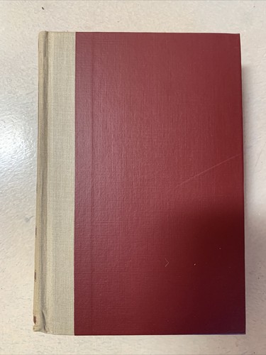 The indispensable faulkner - indispensable,,