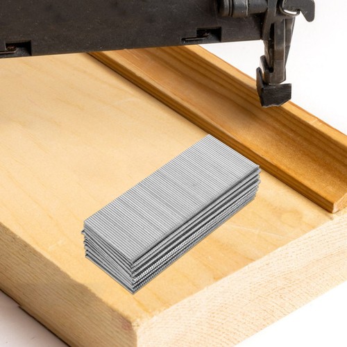 5000 pcs clous pour - clous, cloueuse