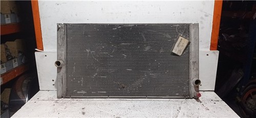 3m518005db radiateur volvo - ,