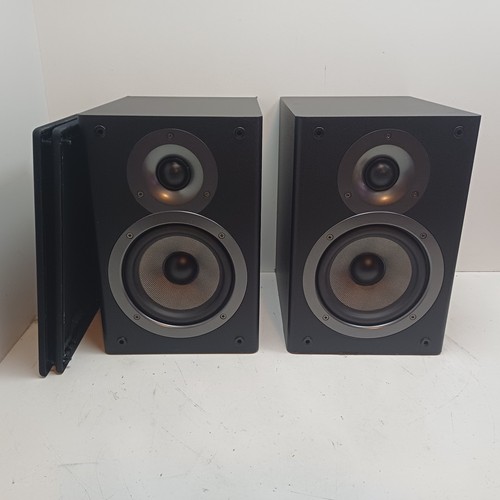 Philips dcd7010 speaker system - dcd7010,