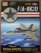 1:72 EASY MODEL 37115 