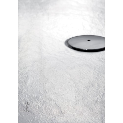 Receveur douche extra plat - receveur,