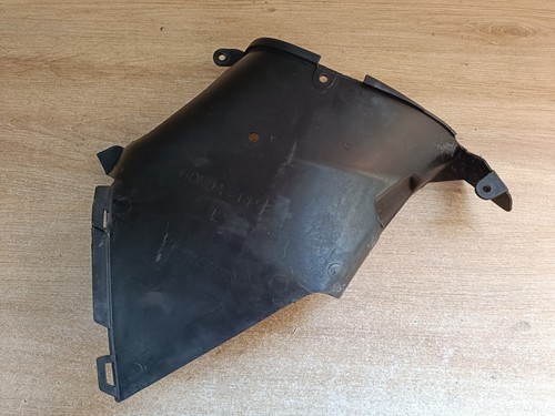 Cache carenage interieur - carenage,