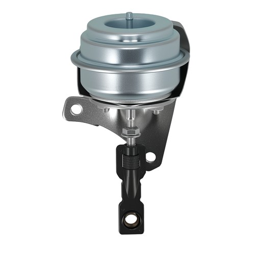 Actionneur wastegate for - actionneur,