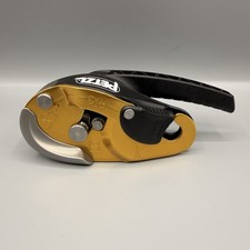 Petzl Rig Compact Self BRAKING Descender