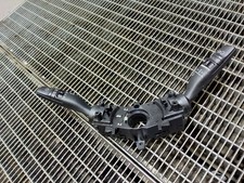 KIA Niro 2017 Commutateur