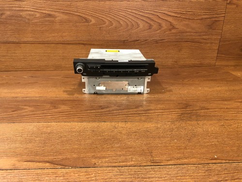 2009 2010 bmw e60 - 2009-2010,