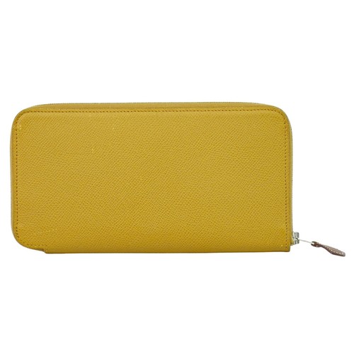 Portefeuille hermes azap - hermes,
