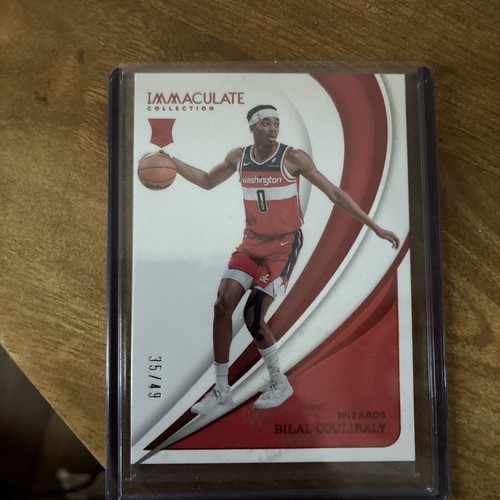 2023 panini immaculate - panini,