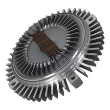 Embrayage Ventilateur for BMW
