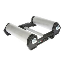Home trainer roto mini 2