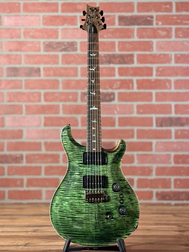 Prs custom 10 - custom, 24-08