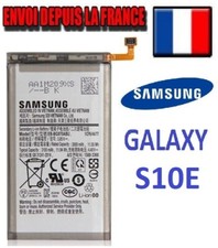 Batterie Originale Samsung