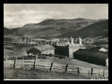 Photo d'achat WW2, après