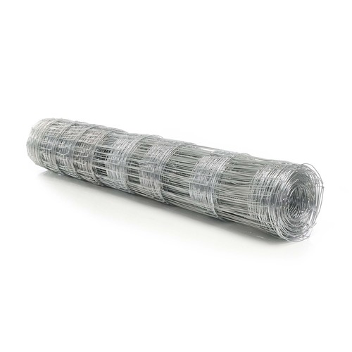 Wiltec grillage contre - wiltec,
