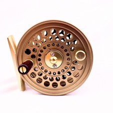 Orvis CFO III Disc Fly Reel