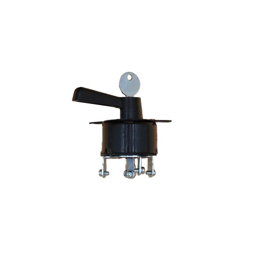 957e11654b ignition and light - 957e11654b,