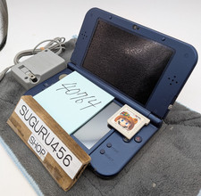 【Excellent5】Console de jeu