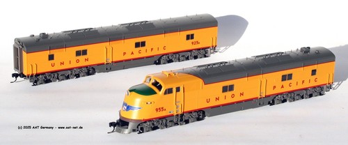 Proto 2000 31213 - h0,