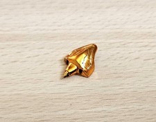 Chevaliers du Zodiaque - Saint