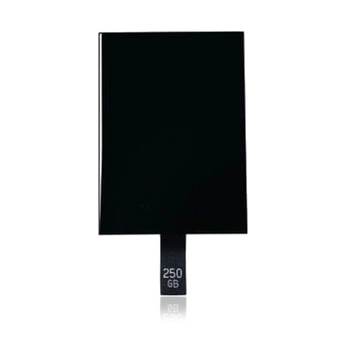 Disque dur compatible - , pour