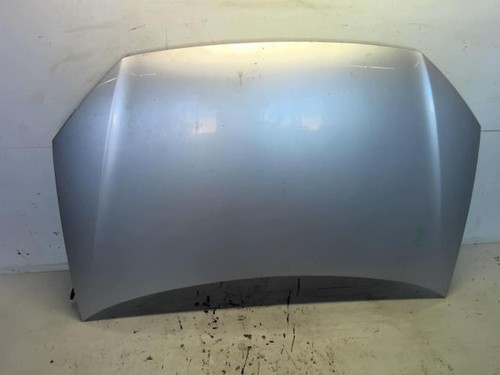 Capot volkswagen polo phase - 4,