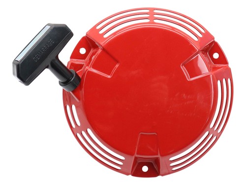 Lanceur loquets adapté pour - lanceur,