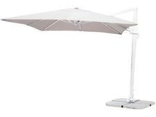 Parasol PARK Carré Bras