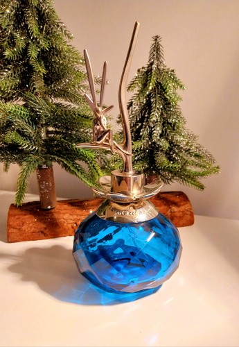 Flacon vide féerie 100 - ml,