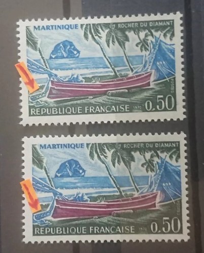 France variété couleur - france,