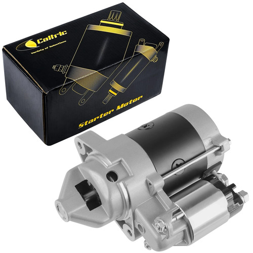 Starter for kubota - starter, t1560b-40
