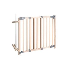 Roba barrière de sécurité