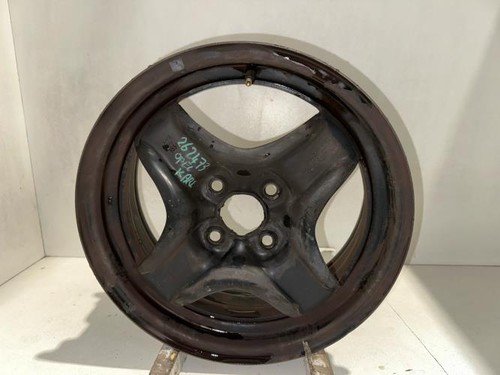 Jante opel karl 95192365 - jante,