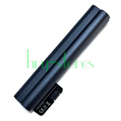Battery for compaq mini 210 - for,